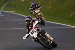 Supermoto-IDM-DM-Lichtenberg-21-22-05-2011-240